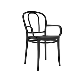 RAİNBOW ROSA KOLTUK