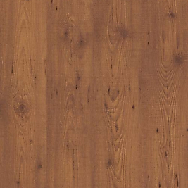 Kompakt 60x120 masa tablası novacento