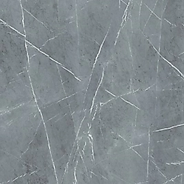 Kompakt 80x140 masa tablası light emperador