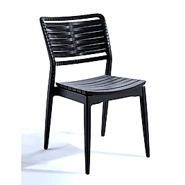 Dolce Vita Sandalye