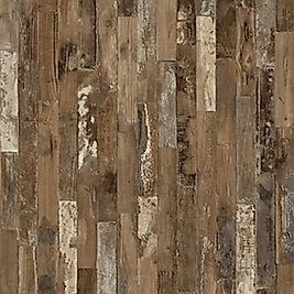 Gentaş Werzalit 80x80 masa tablası maracaibo