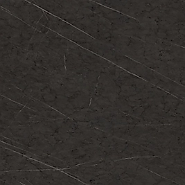 Gentaş Werzalit 80x120 Masa Tablası Gri Marble