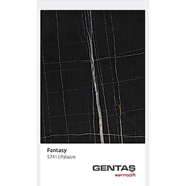 Gentaş Werzalit 70X120 Masa Tablası