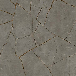 Kompakt 70x70 masa tablası royal marble