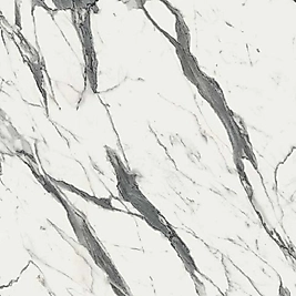 Kompakt 76x120 Masa Tablası afyon mermer