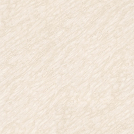 Gentaş Werzalit 70x120 Masa Tablası mermer