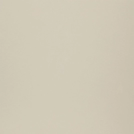 Gentaş Werzalit 80x80 masa tablası manolya