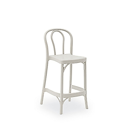 sozo bar sandalye 65 cm