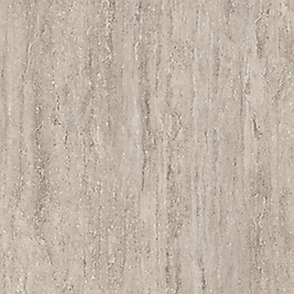 Gentaş Werzalit 80x120 Masa Tablası monaco