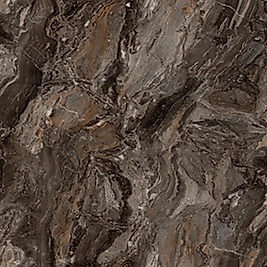 Kompakt 80x120 masa tablası marrakesh