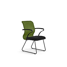 Metta Sit8  284.58.1.6A5  MİSAFİR BEKLEME