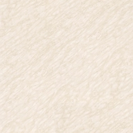 Gentaş Werzalit 80x140 Masa Tablası mermer