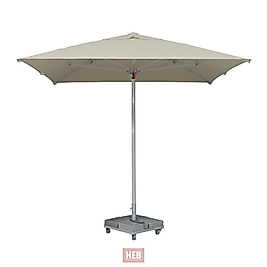 Heb Prince Güneş Şemsiyesi