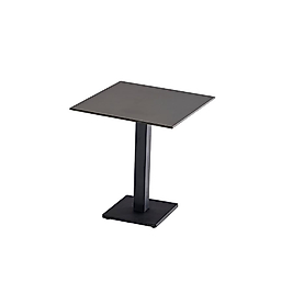 kompakt 80x80 masa