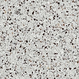 Gentaş Werzalit 60x60 masa tablası malaga