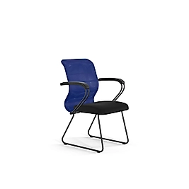 Metta Sit8  284.58.1.6A5  MİSAFİR BEKLEME