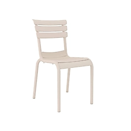 RAİNBOW HERA SANDALYE