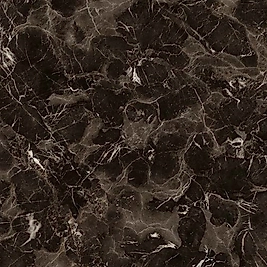 Kompakt 80X80 masa tablası karacabey