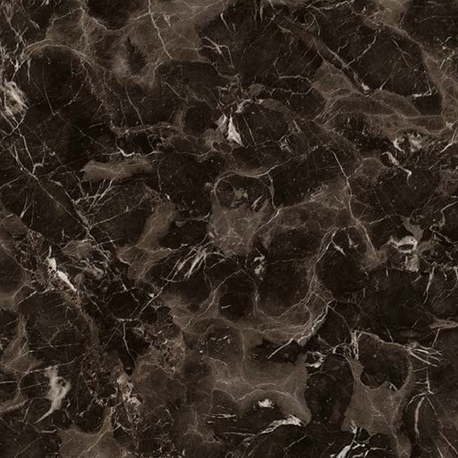 Kompakt 80x160 masa tablası royal marble