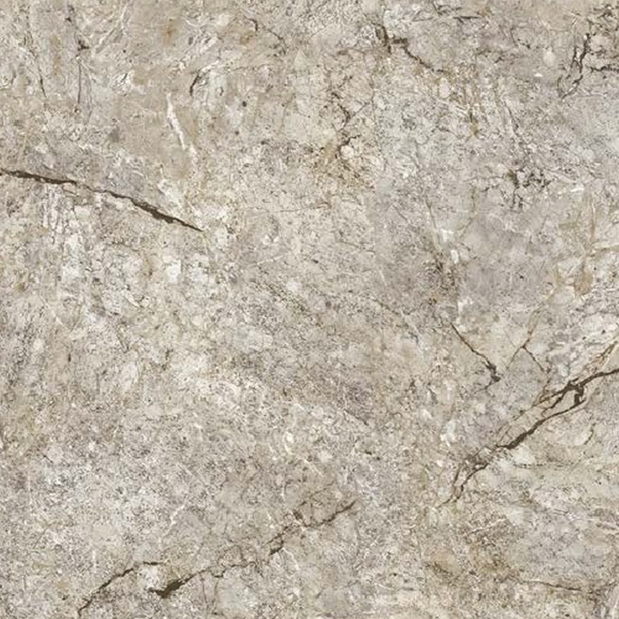 Kompakt 80x140 masa tablası bej gri