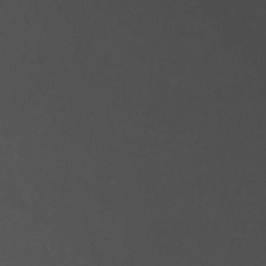 Kompakt 80x140 masa tablası light emperador