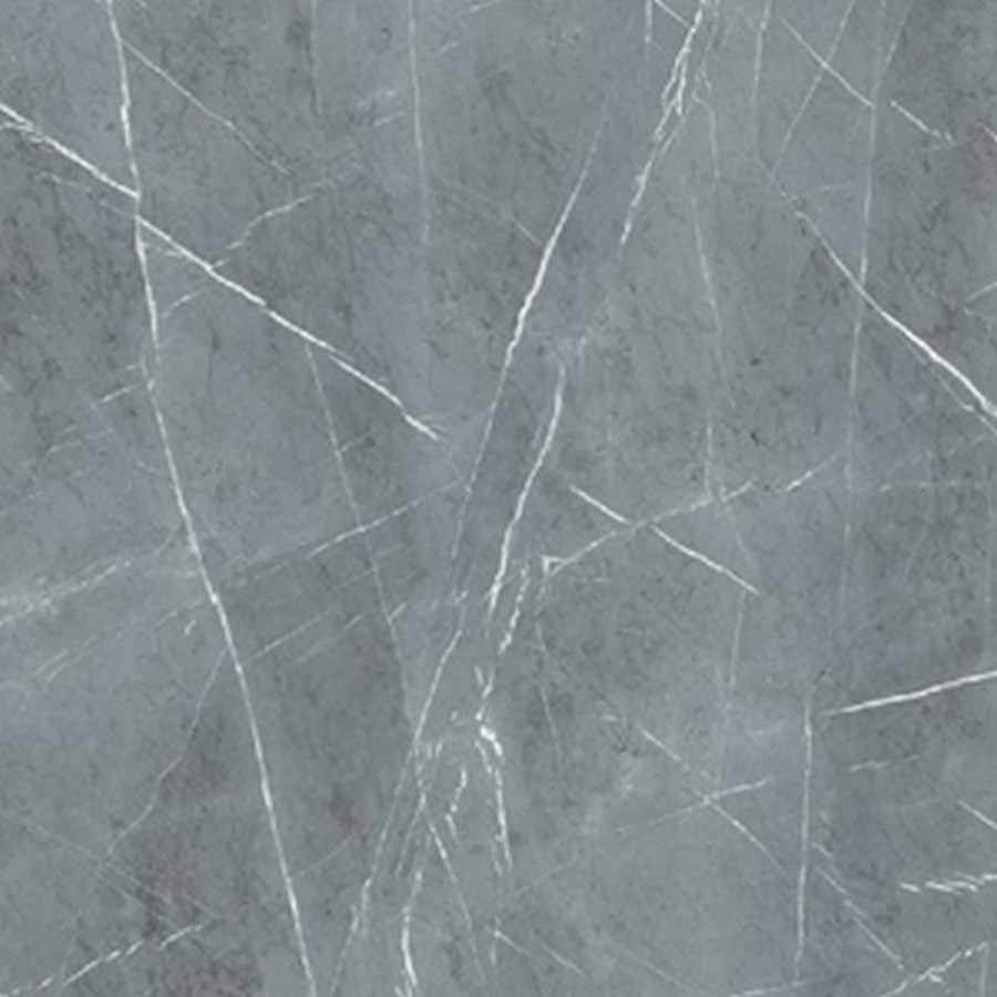 Kompakt 80x140 masa tablası light emperador