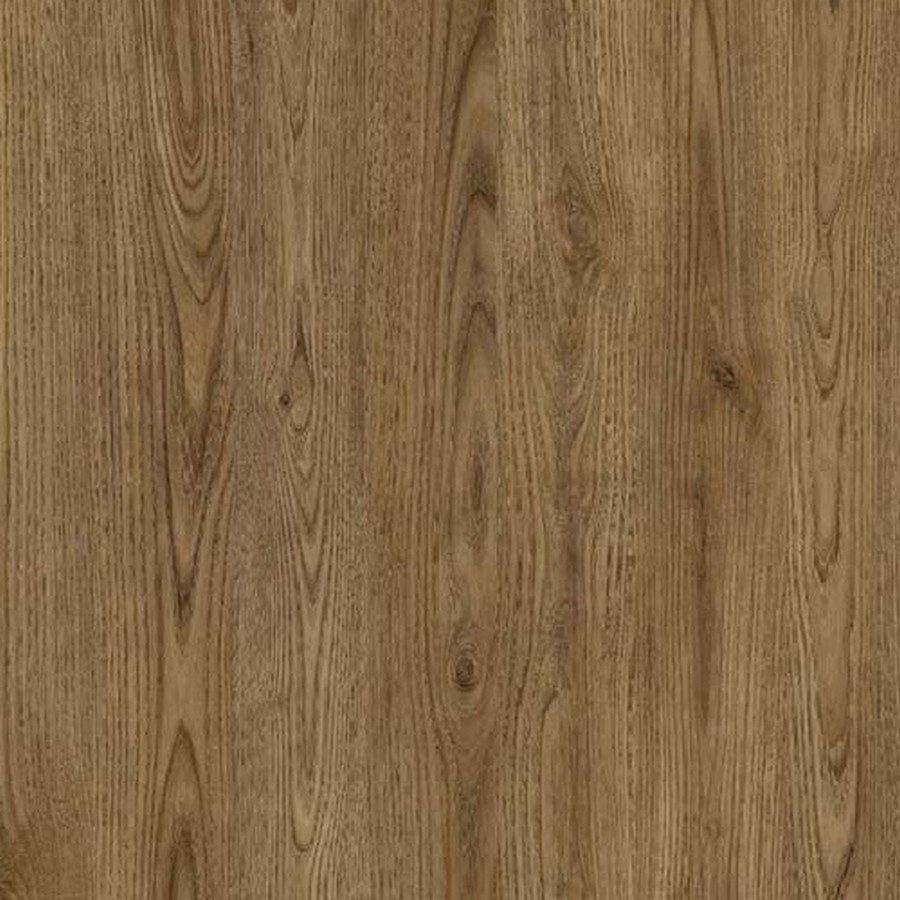 Kompakt 80x120 Masa Tablası novacento