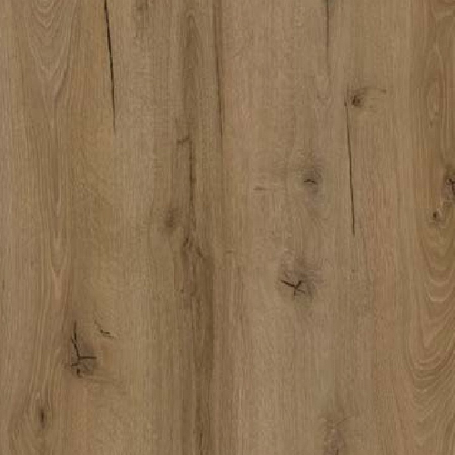 Kompakt 80x120 Masa Tablası novacento