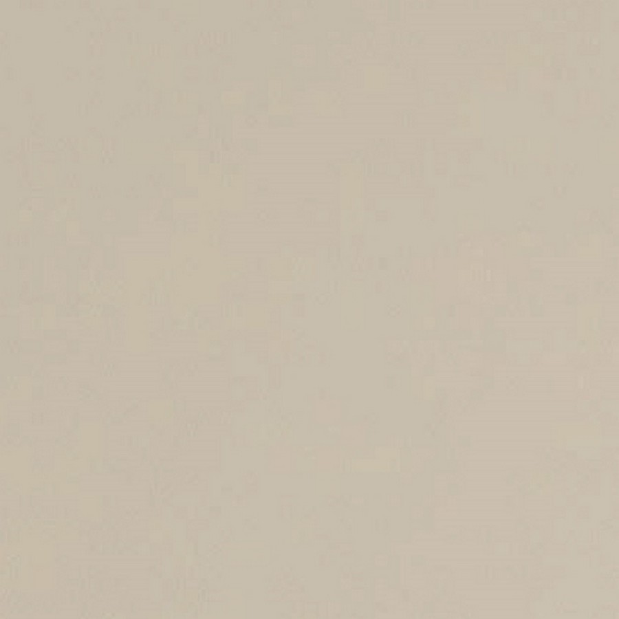 Kompakt 70x120 masa tablası royal marble