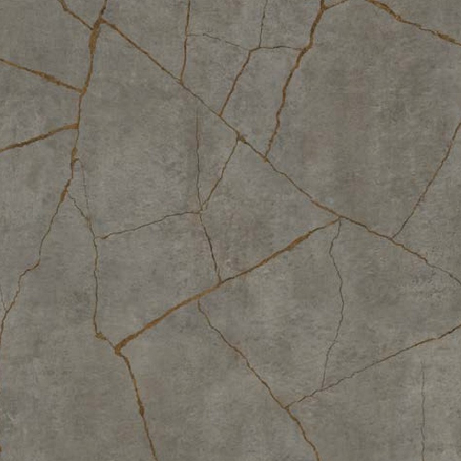 Kompakt 70x120 masa tablası royal marble