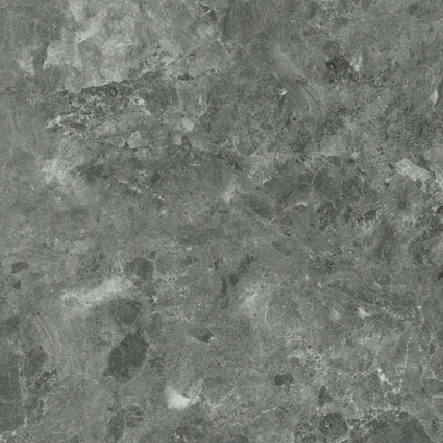 Kompakt 80X80 masa tablası palazzo