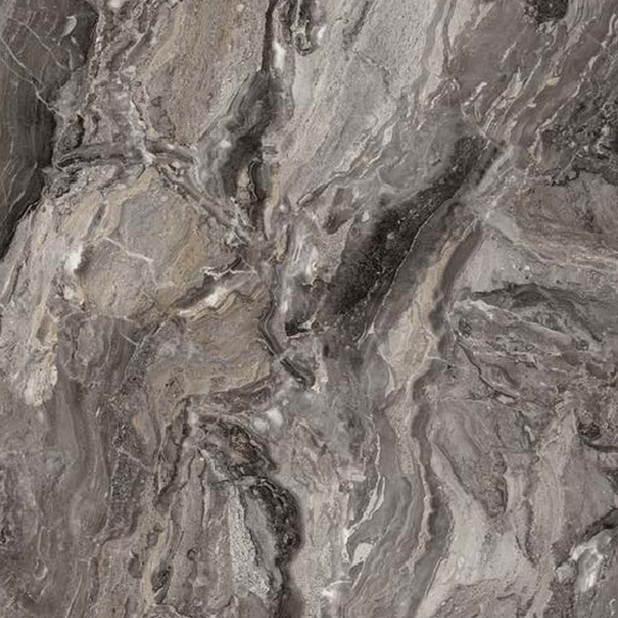 Kompakt 76x76 masa tablası meşe