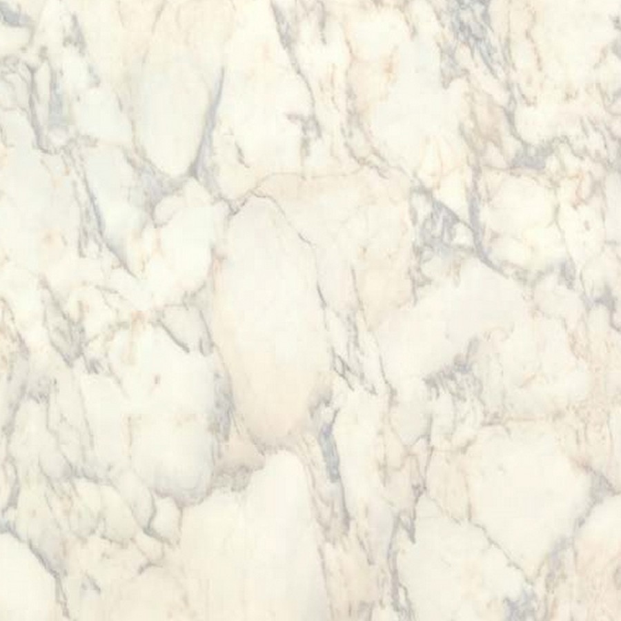 Kompakt 60x60 masa tablası bej gri