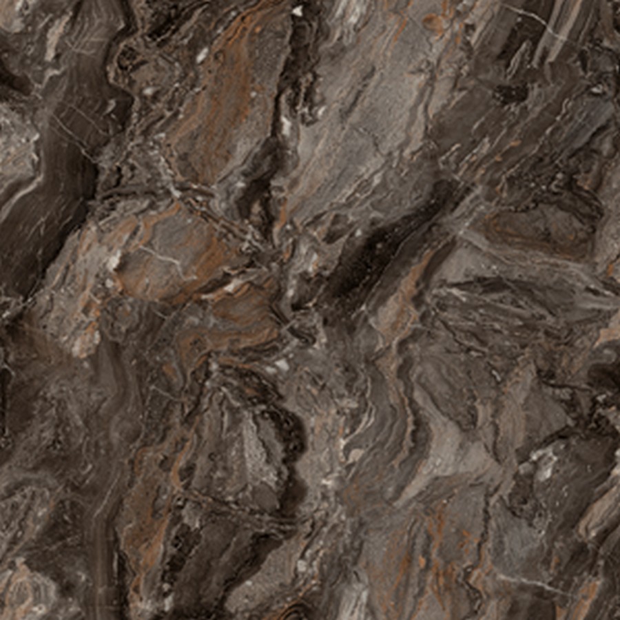 kompakt 50x50 masa tablası