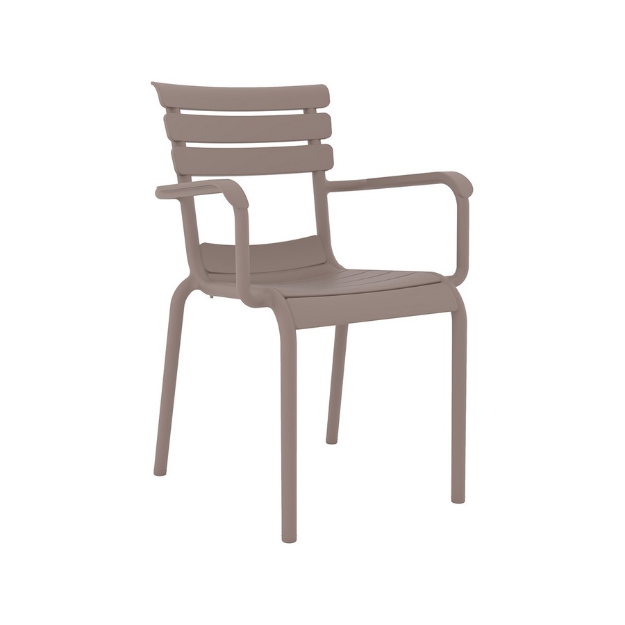 RAİNBOW HERA KOLTUK