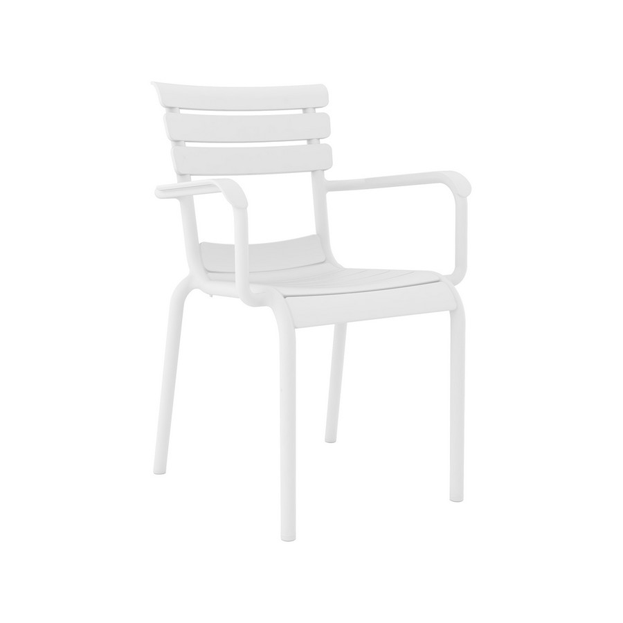 RAİNBOW HERA KOLTUK