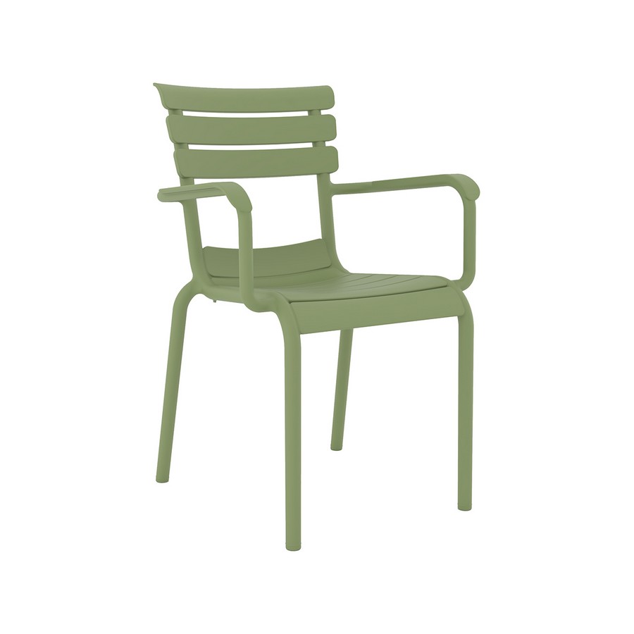 RAİNBOW HERA KOLTUK