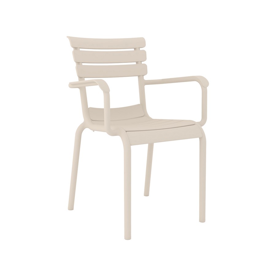 RAİNBOW HERA KOLTUK