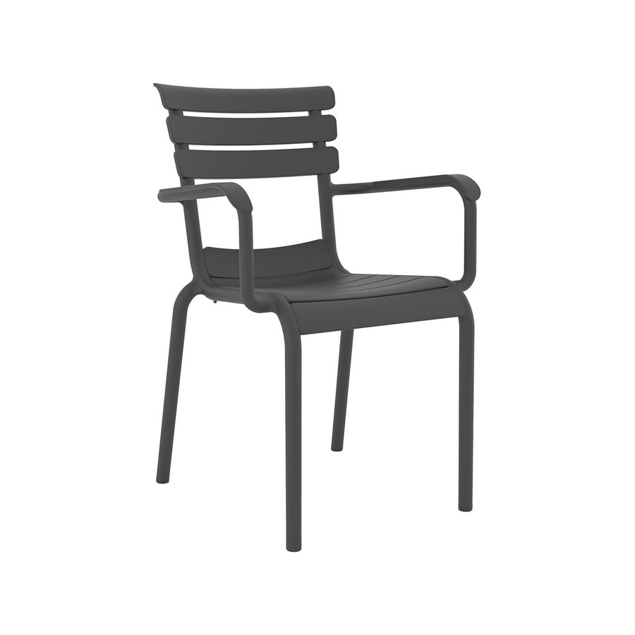 RAİNBOW HERA KOLTUK