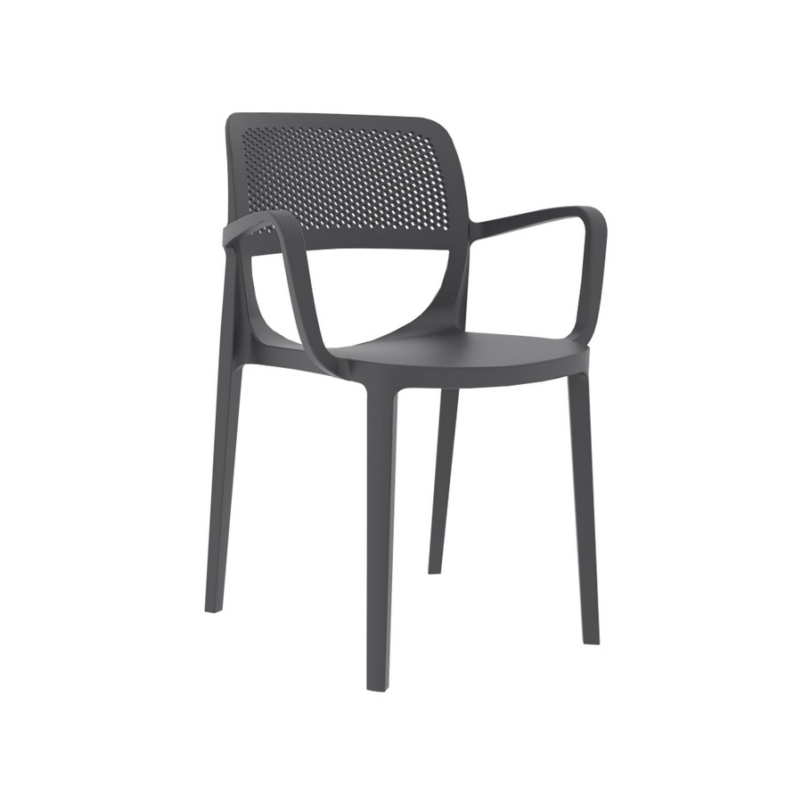 RAİNBOW MİLA KOLTUK