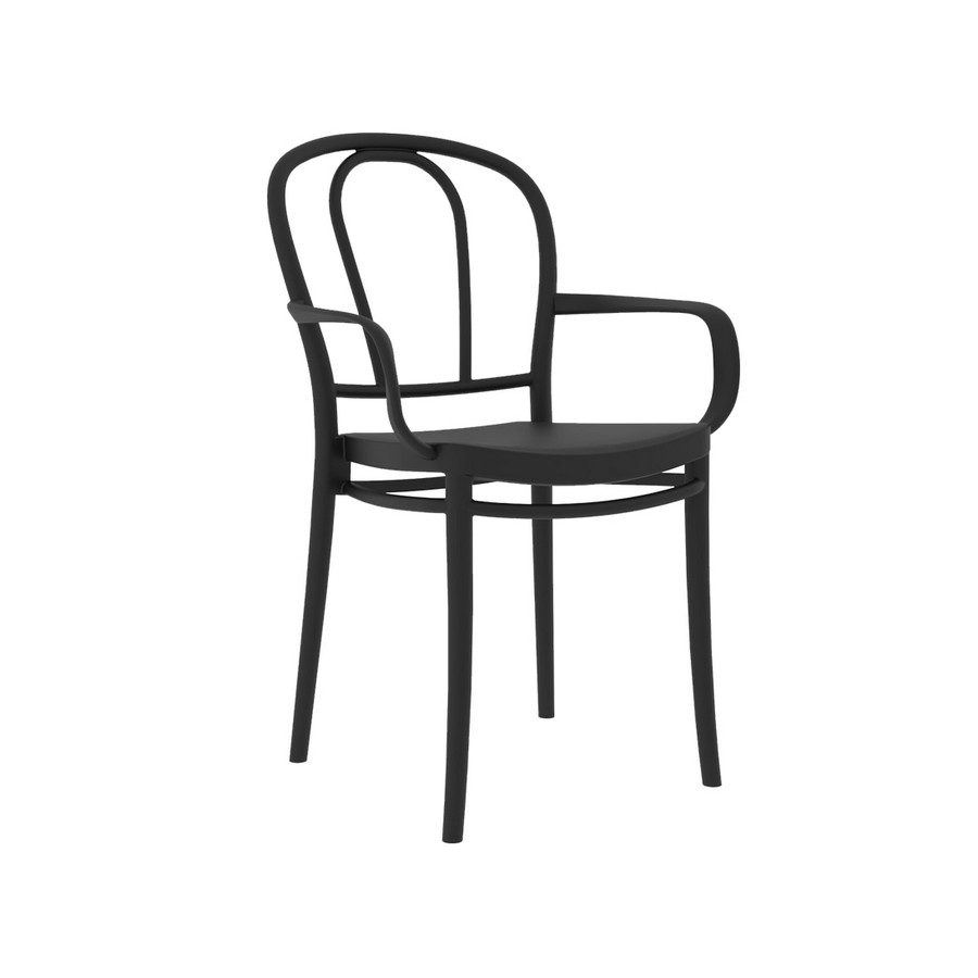 RAİNBOW ROSA KOLTUK