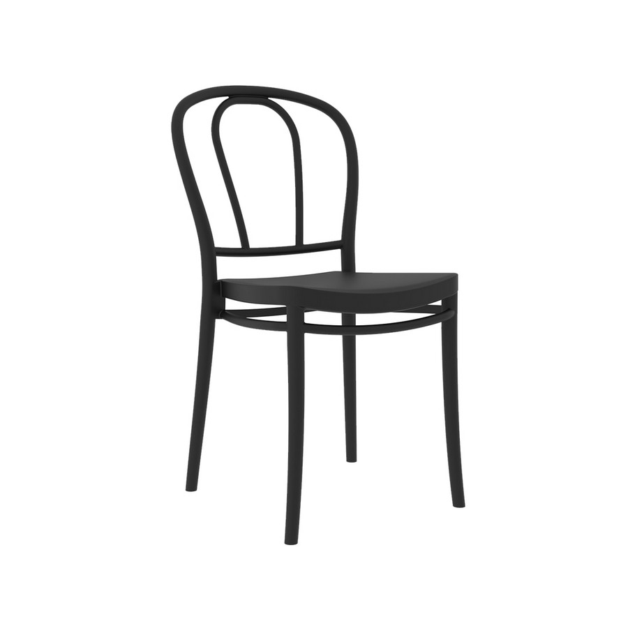 RAİNBOW ROSA SANDALYE