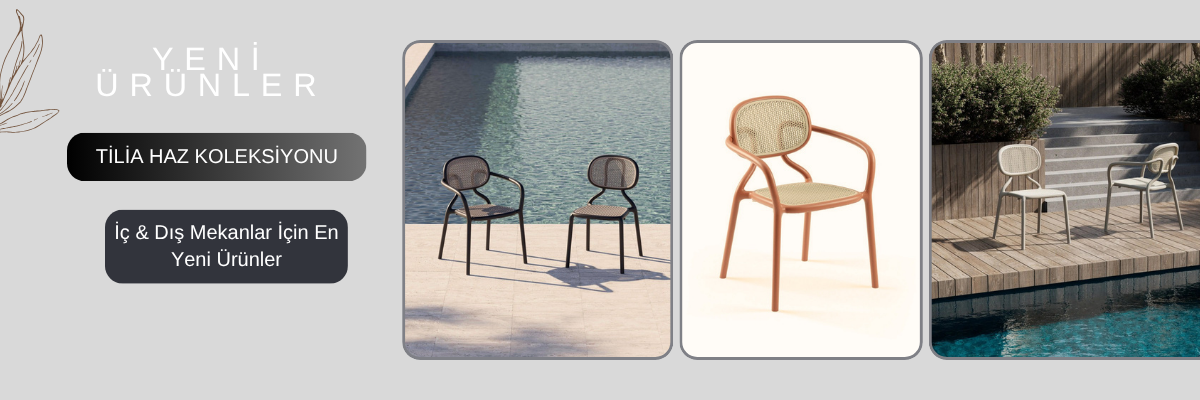 Mağaza'dan Teslim Alınan 90.000 Bin TL Ve Üzeri Nakit Alışverişlerde NET % 10 İndirim