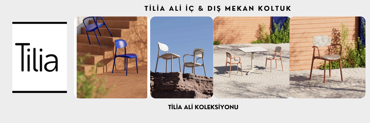 Mağaza'dan Teslim Alınan 90.000 Bin TL Ve Üzeri Nakit Alışverişlerde NET % 10 İndirim