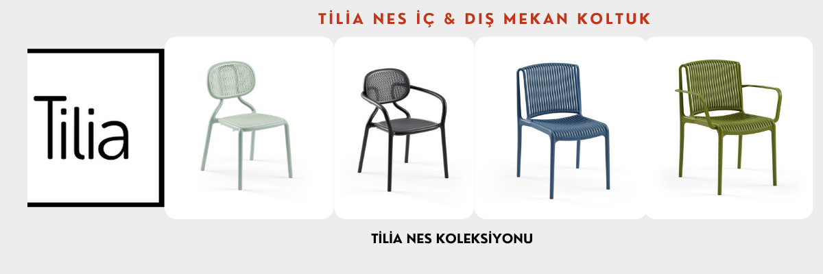 Mağaza'dan Teslim Alınan 90.000 Bin TL Ve Üzeri Nakit Alışverişlerde NET % 10 İndirim