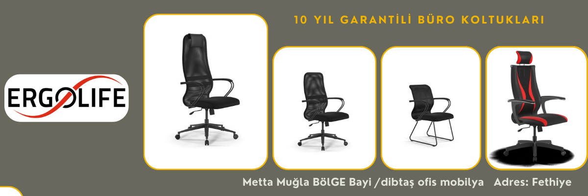 Mağaza'dan Teslim Alınan 90.000 Bin TL Ve Üzeri Nakit Alışverişlerde NET % 10 İndirim