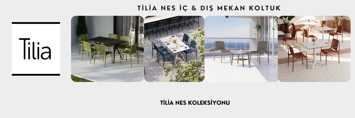 Mağaza'dan Teslim Alınan 90.000 Bin TL Ve Üzeri Nakit Alışverişlerde NET % 10 İndirim